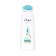 Hair shampoo DOVE NUTRITIVE SOLUTIONS “Volume and Restoration”, 250 ml