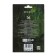 Pencils Koh-I-Noor 3595 "Dinosaur", 36 colors, cardboard packaging