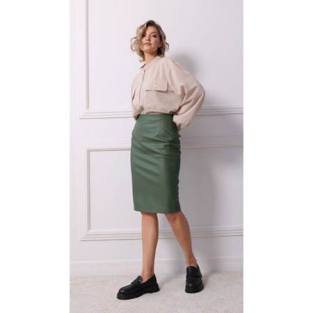 Female skirt, size 52-1