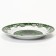 A set of ceramic dishes, 3 objects: plate Ø 16.5 cm, bowl Ø 14 cm, mug 200 ml, Avengers, Marvel