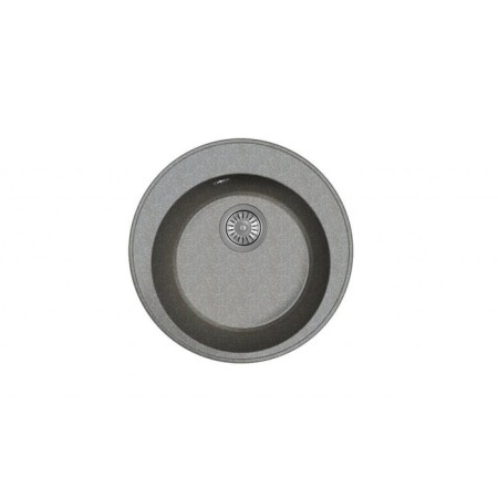 Dr.gans Smart “Pion-480” pione-480 kitchen washing.