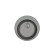 Dr.gans Smart “Pion-480” pione-480 kitchen washing.