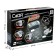 Designer "Set of components for radio controls", 16 parts