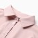 Women's dress minku: enjoy pink color, rr 42