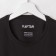 Men's T-shirt KAFTAN E-ZONE, 52, black