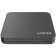 Smart-TV prefix Harper ABX-215 Edo 4K/Android9.0/Cortex-A53/2GB/PA. 16GB