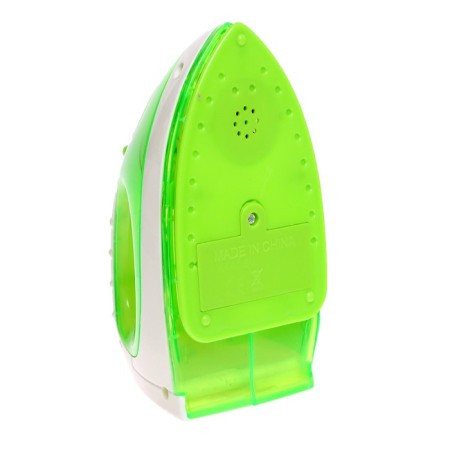 Set of household appliances "Mini-house"-4