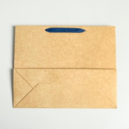 Gift Crafts with a plastic window, packaging, Stars, 31 x 26 x 11 cm-3