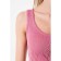 Women's dress, size 42