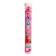 Soap bubbles "Aroma", 65 ml
