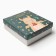 Set of gift "Dragosha" towel and ACS