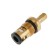 ACCOONA A450-5 Kran-Boux, for Russian faucets, ceramics