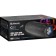 Portable acoustics Defender G30 16W, BT/FM/USB/TF/AUX/Light