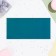 The “Leaves” envelope cutting, embossing, software touch, blue background