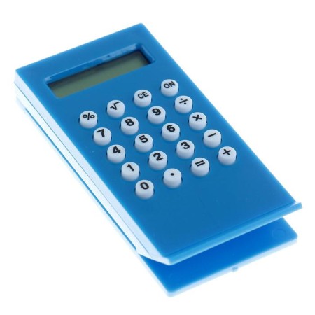 Calculator-and-bend, 8-bit, mix-3