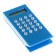 Calculator-and-bend, 8-bit, mix