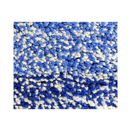 Lopau BM-1125 bathroom mat.-3