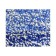 Lopau BM-1125 bathroom mat.