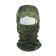 Balaclava Tactical "Storm Tactic" number