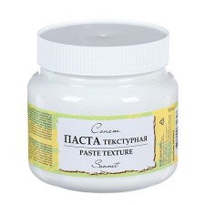 Texture paste ZHK 