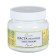 Texture paste ZHK "Sonet", 500 ml, white thin, acrylic