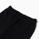 A set for a boy (5 items), black color, height 62