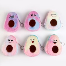 Soft wallet 
