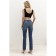 Women's jeans, size 38