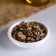Set for cooking oak chips Average firing 50 g