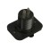 Razele 2 USB, 2.1 a, 5 V