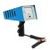 Load fork for the battery NV-02, 12 V, 100/200 A