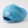 Male cap "Russia", blue color, river 56