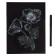 Big engraving "Maki"
