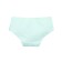 Трусы для девочек Basic, рост 122-128 см, цвет ментоловый