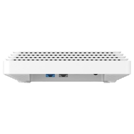 Wireless Keenetic Challenger SE (KN-3911) AX3000 100/1000/2500Base-T white-4