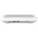 Wireless Keenetic Challenger SE (KN-3911) AX3000 100/1000/2500Base-T white