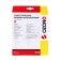 M-09 Ozone Semlines synthetic for a vacuum cleaner, 5 pcs