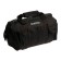 DEKO tool bag, 065-0802, 350 x 200 x 230 mm, 9 pockets