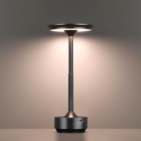 TET-A-TET LED 6W 3000K-5700K 300K 300LM-4
