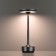TET-A-TET LED 6W 3000K-5700K 300K 300LM