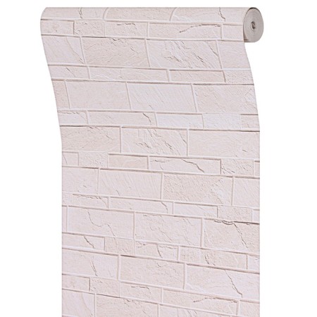 Paper Wallpaper Decor 1063-01, 0.53x10.05m, gold