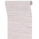 Paper Wallpaper Decor 1063-01, 0.53x10.05m, gold