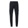 Joggers male, dark blue color, size 38 (56)