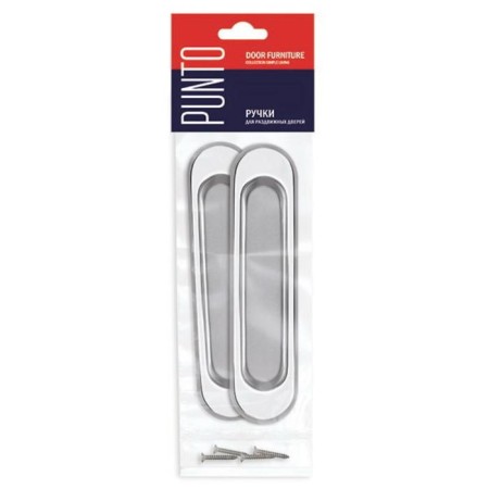 Soft Line SL-010 CP-3