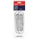 Soft Line SL-010 CP