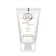 Secret Beauty shower gel tube, 30 ml