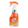 Mr.muscle kitchen detergent “Fresh Lemon”, 500 ml