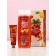 Pure happiness set of "miracles", shower gel 250 ml and hand cream 30 ml, gllywin
