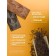 Gift set "Red", tea 100 g + chocolate 100 g