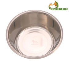Standard bowl, 6 l